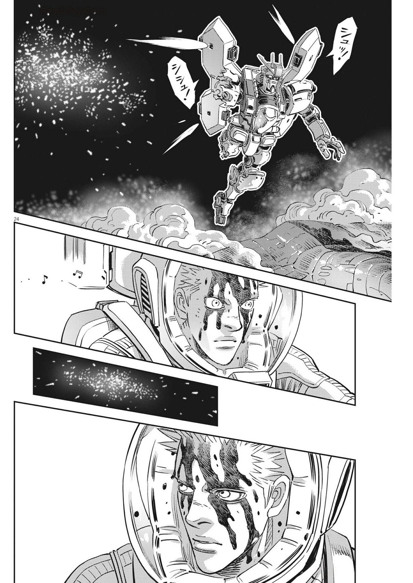 Page 24