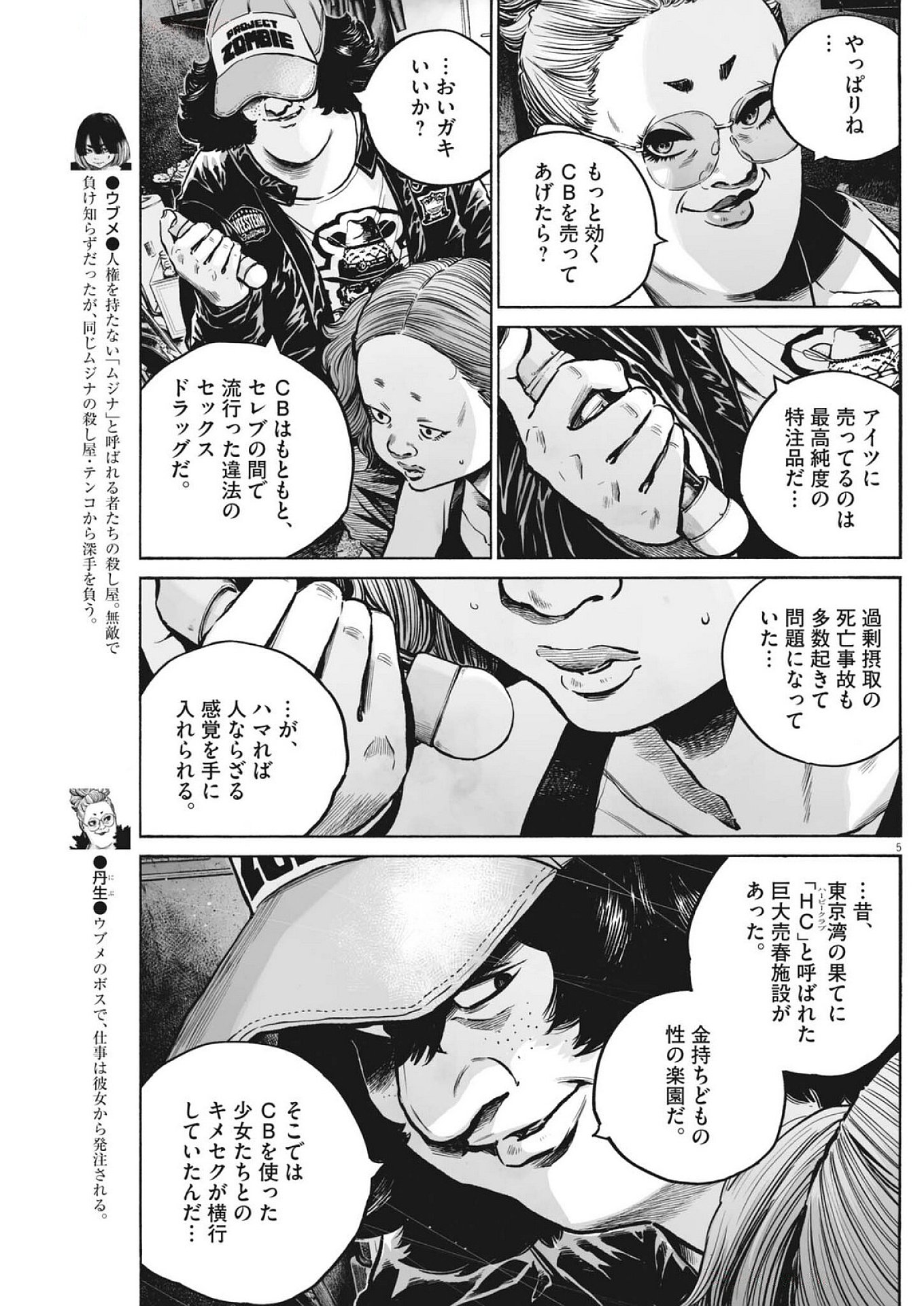 Page 5