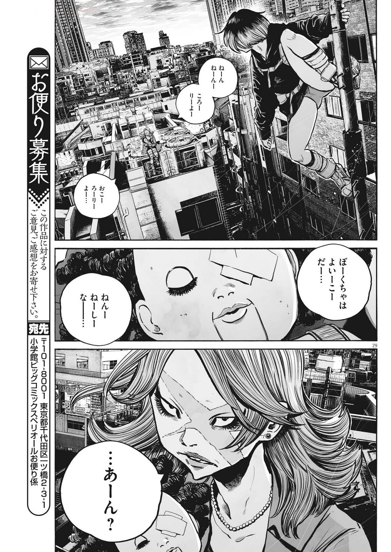Page 29