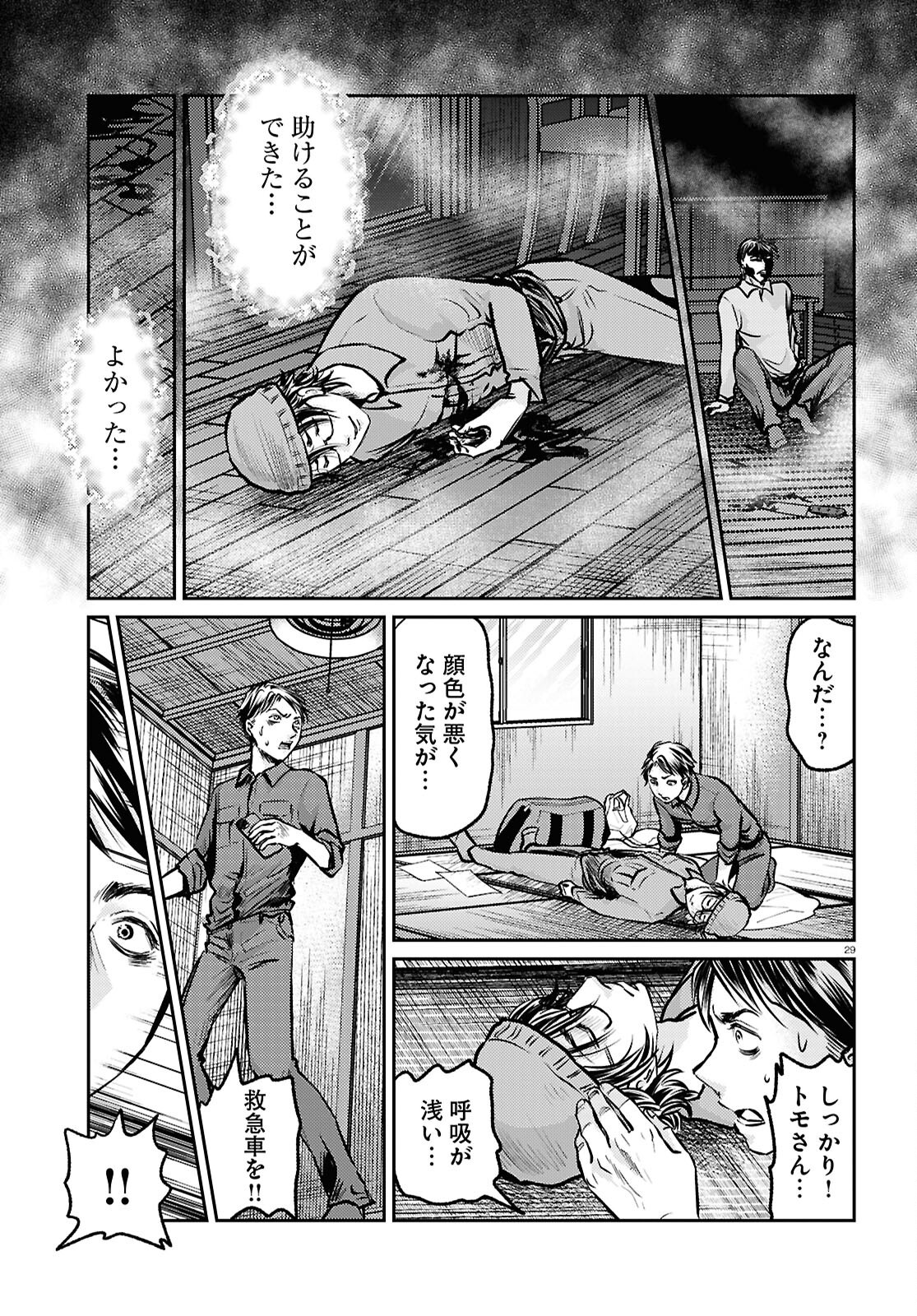Page 29