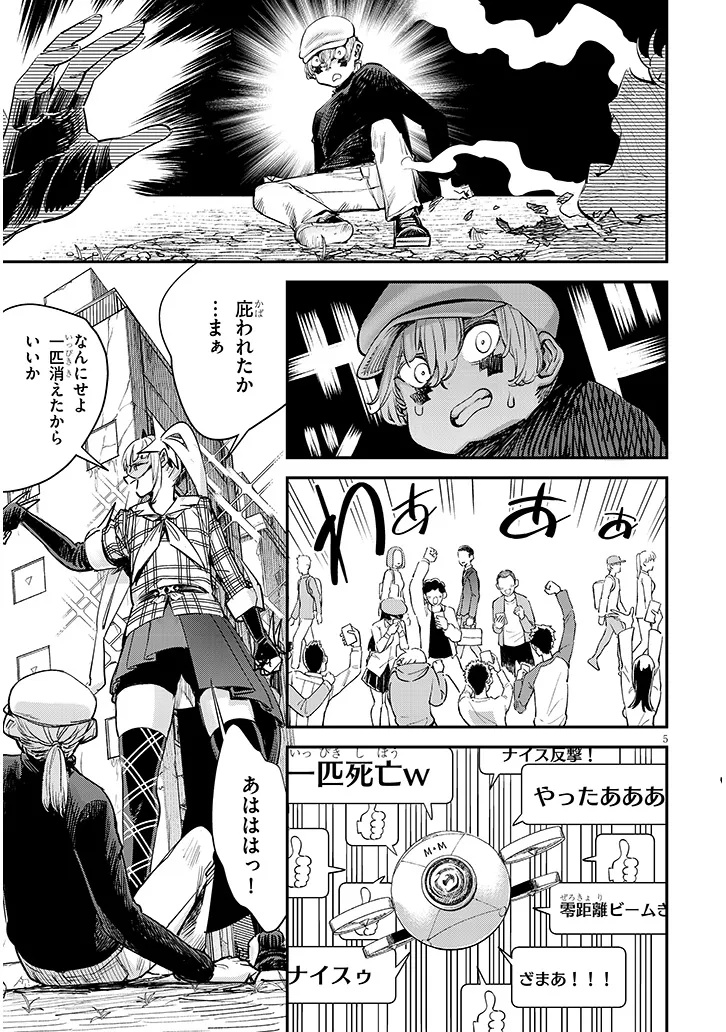 Page 5