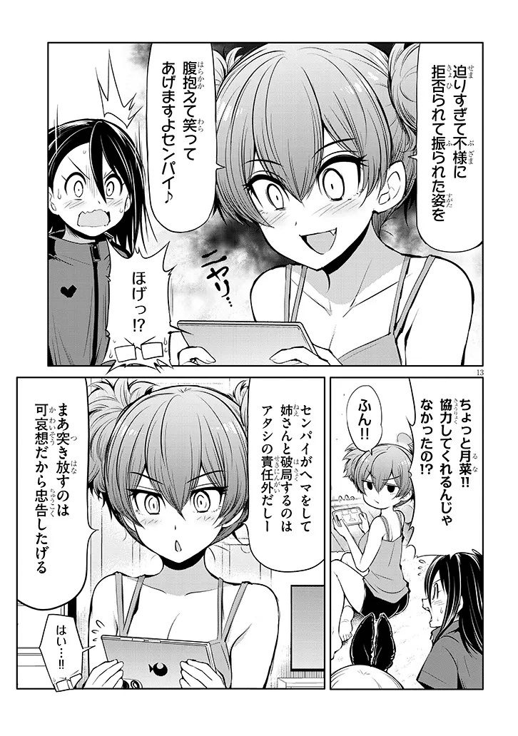 Page 13