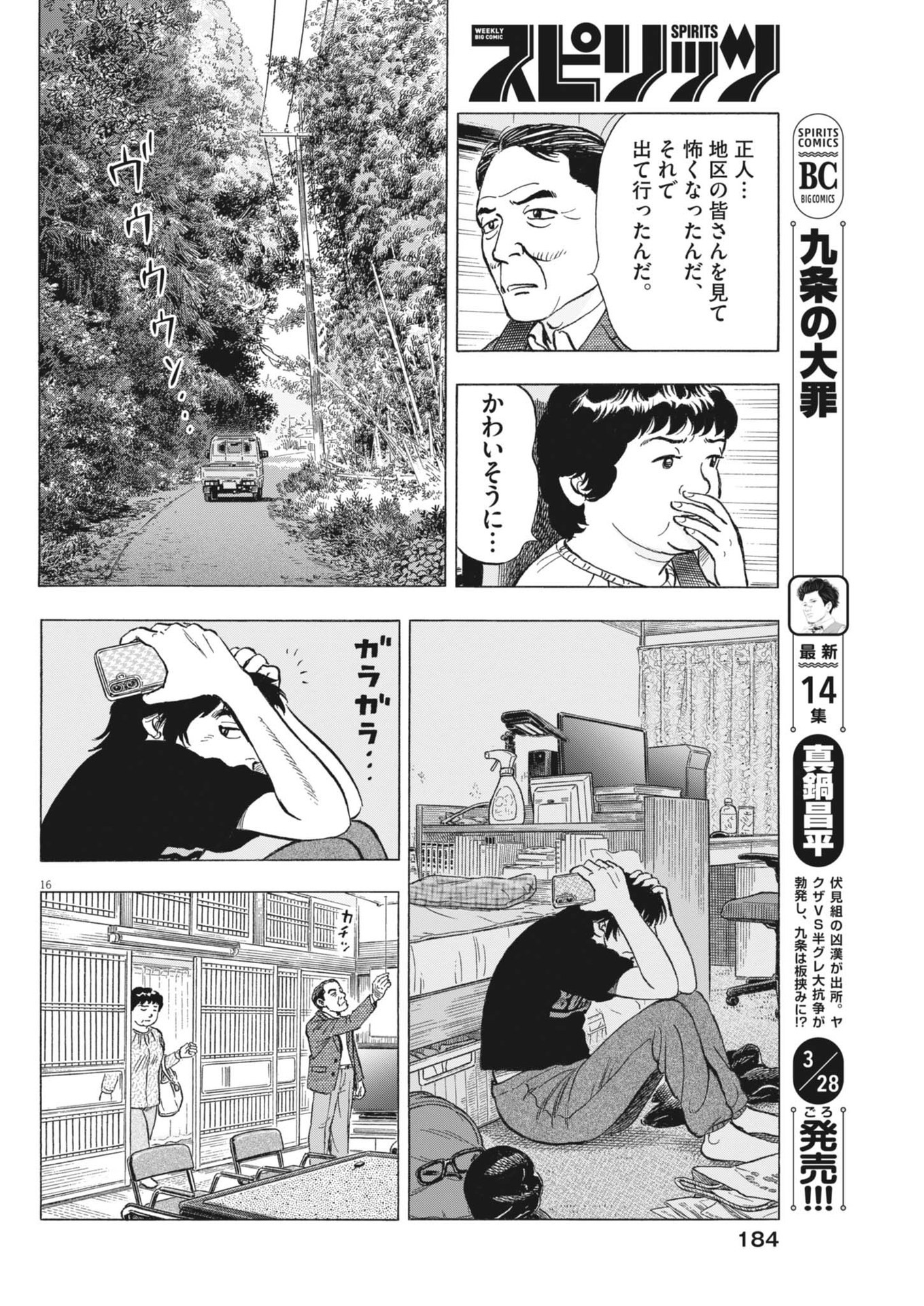 Page 16