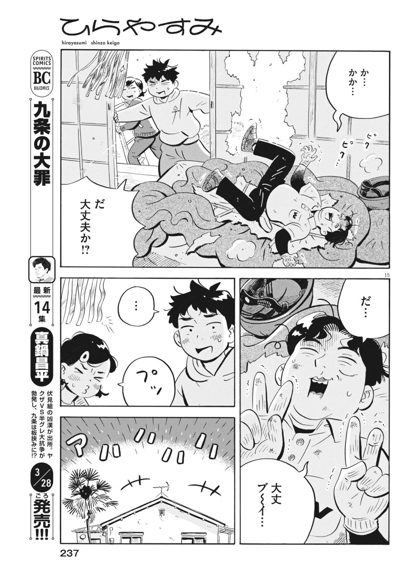 Page 15