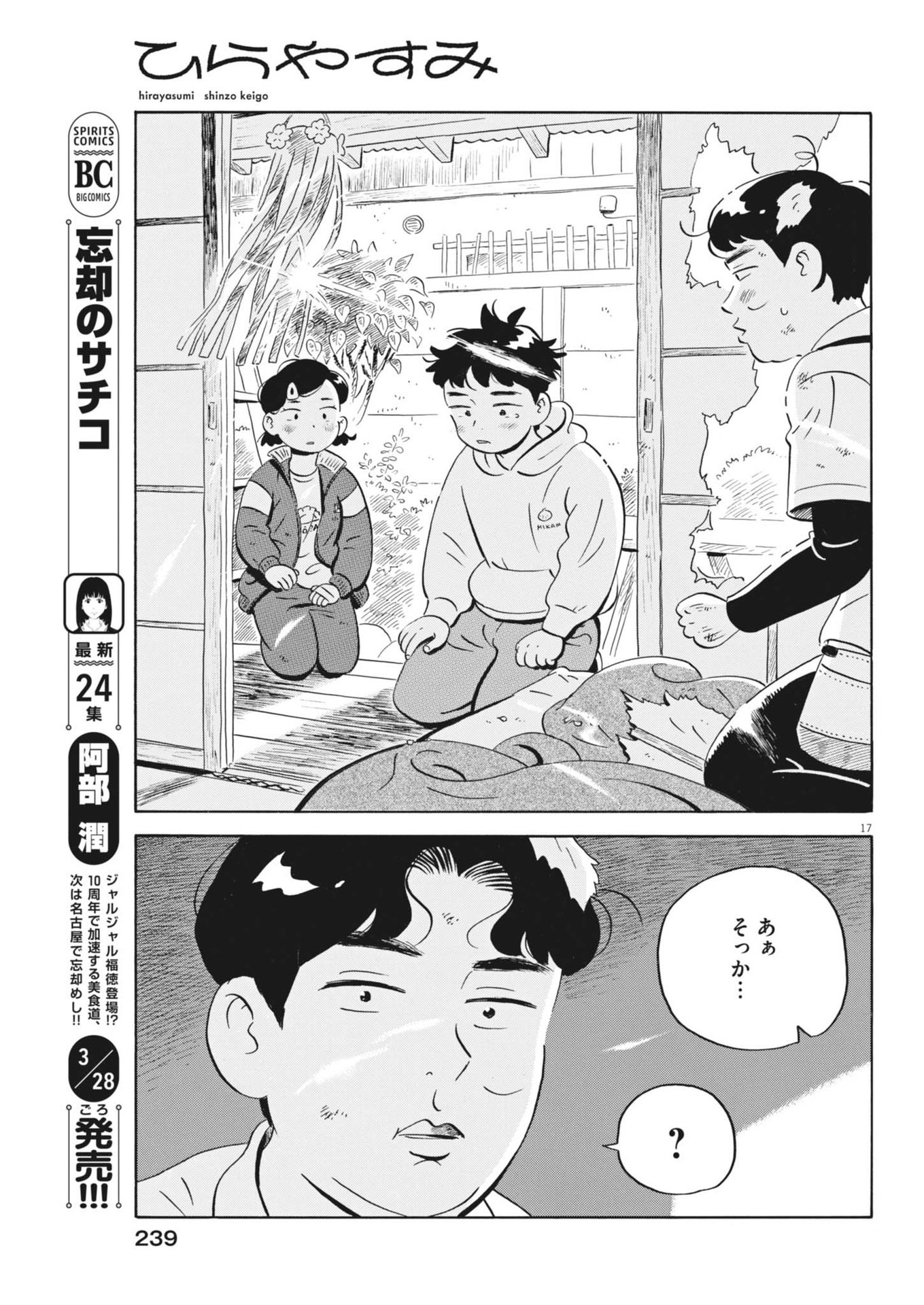 Page 17