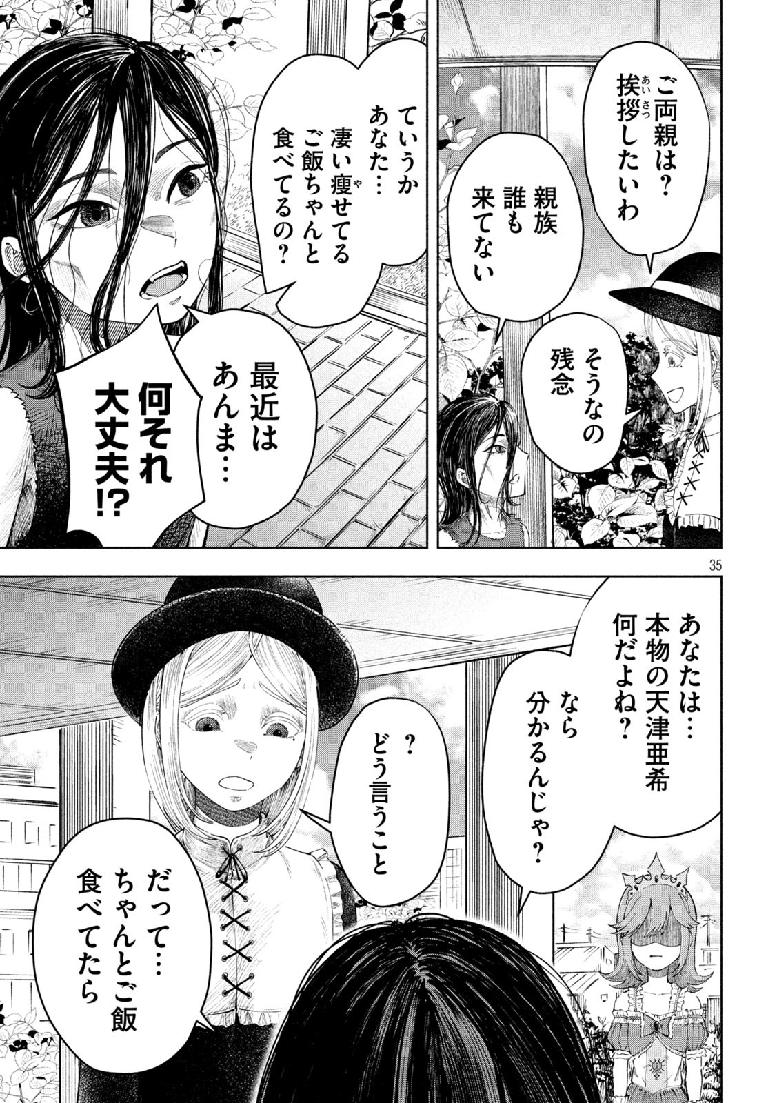 Page 35