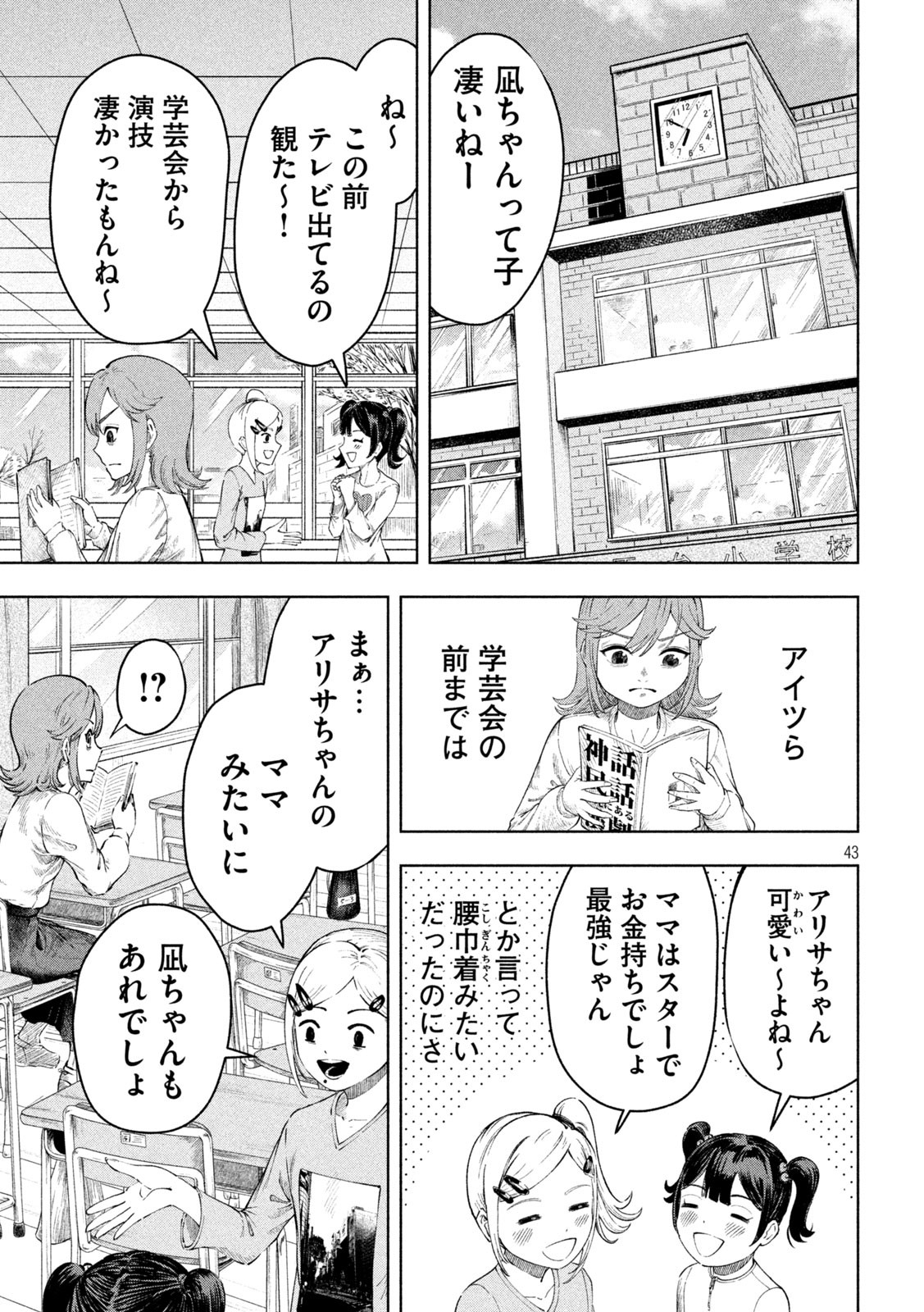 Page 43