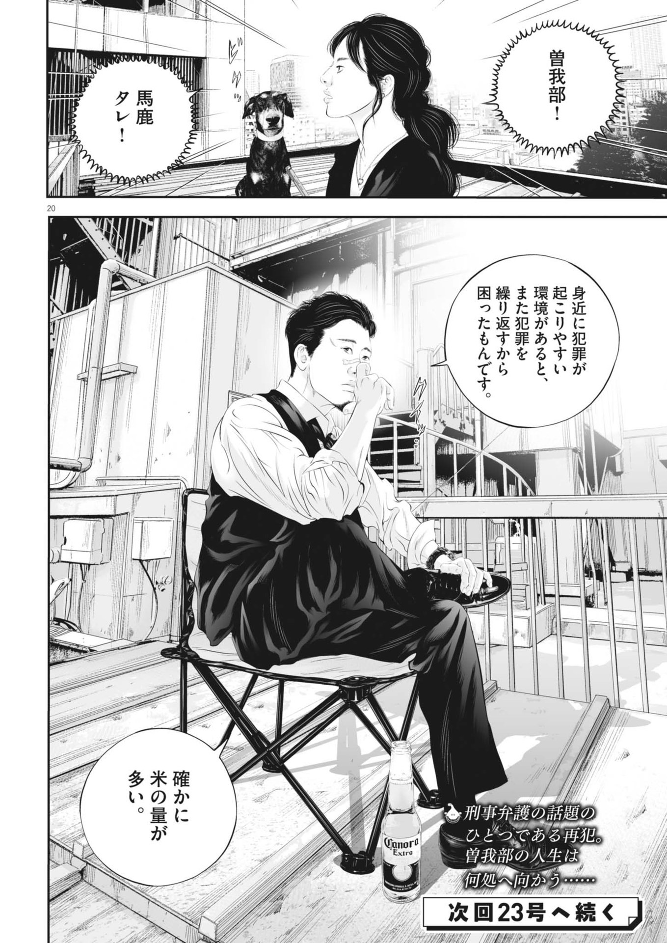 Page 20