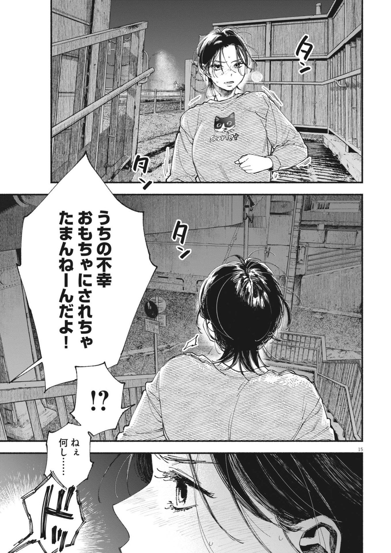 Page 15