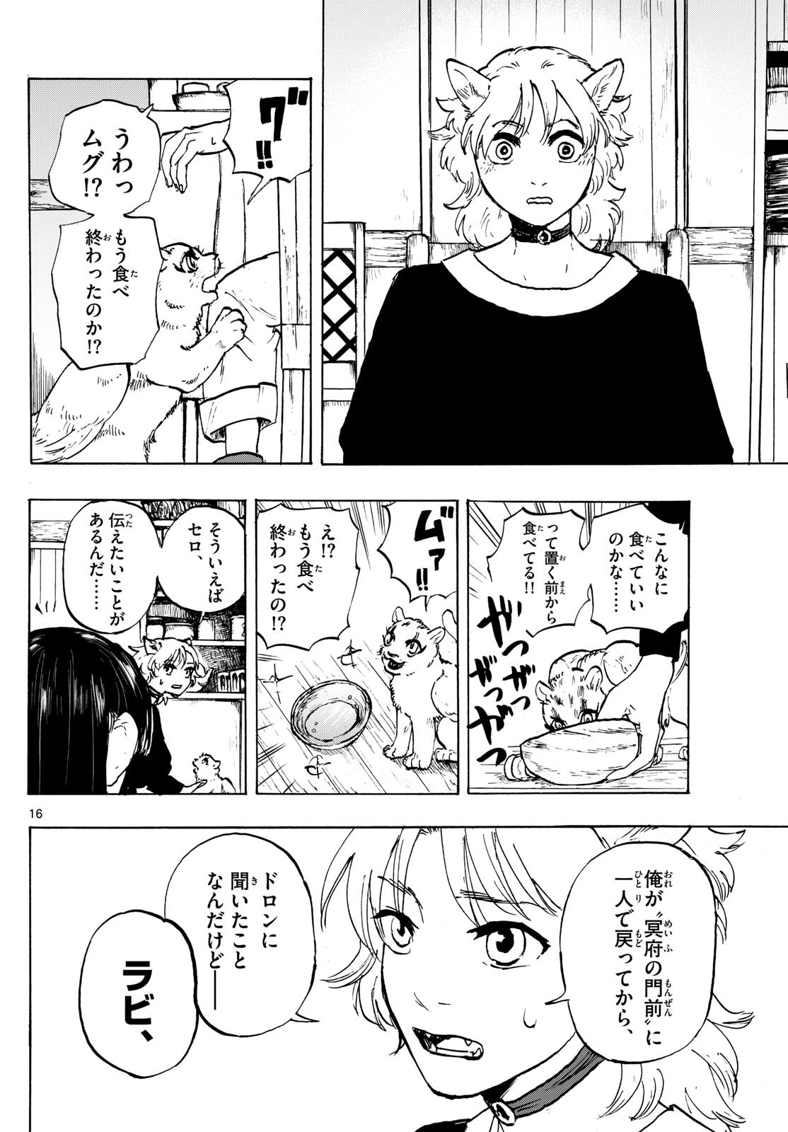 Page 16