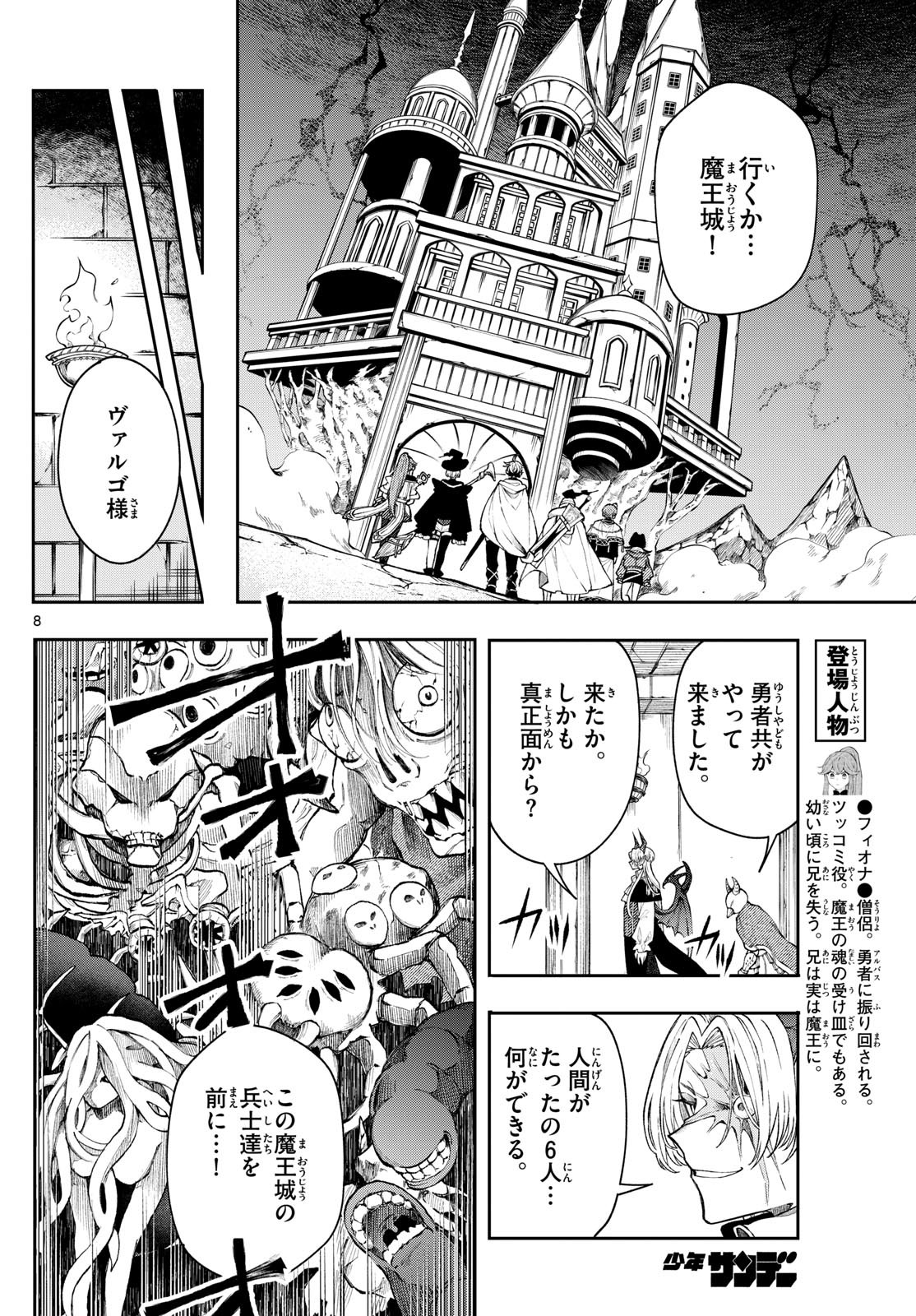 Page 8