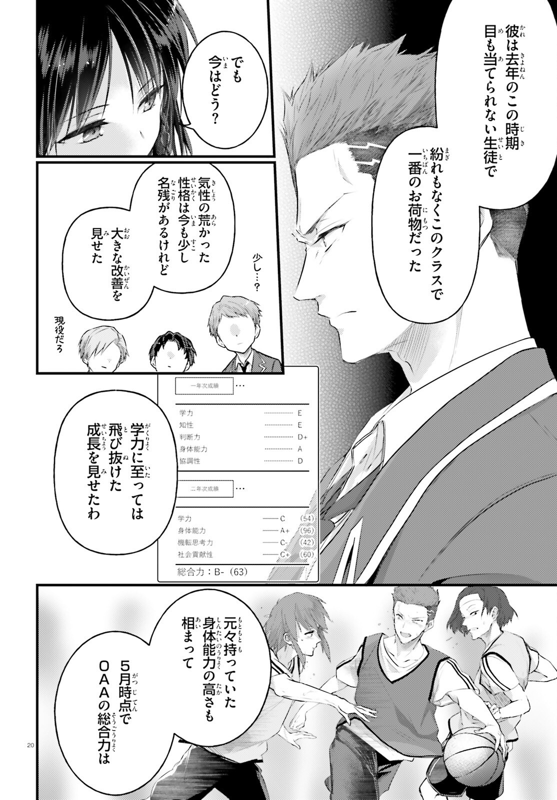 Page 20