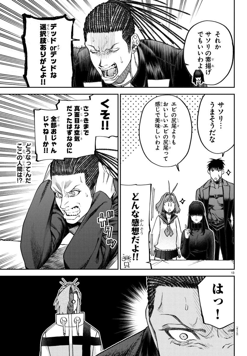 Page 13