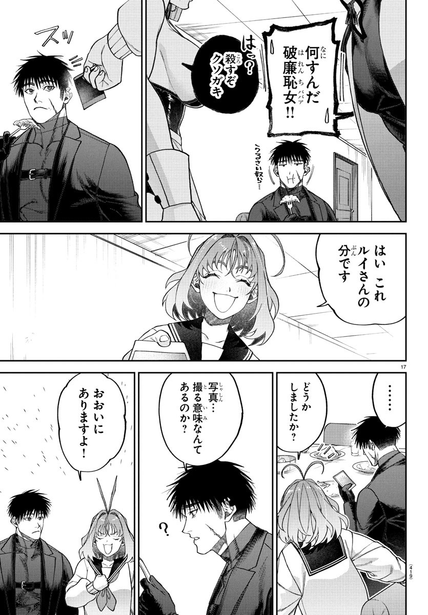 Page 17