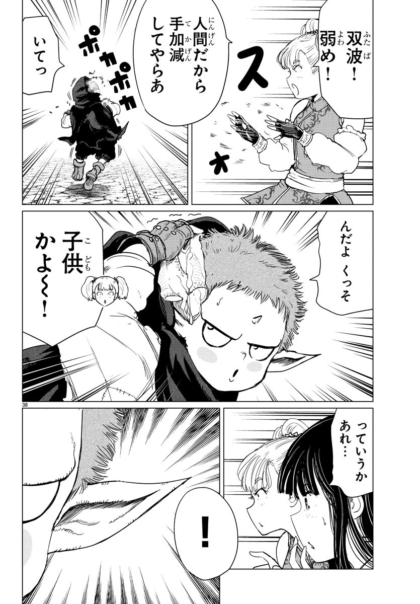 Page 38
