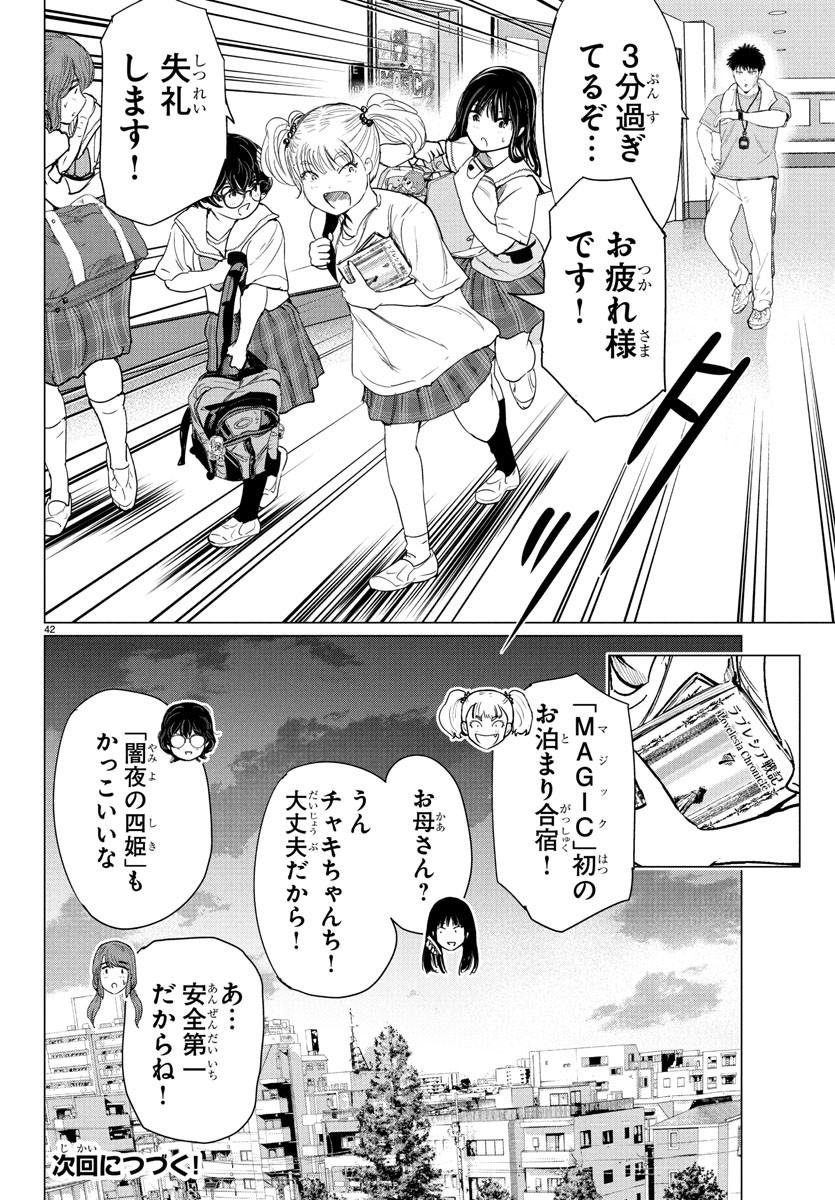 Page 42