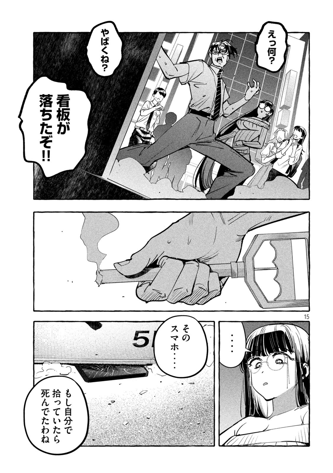 Page 15