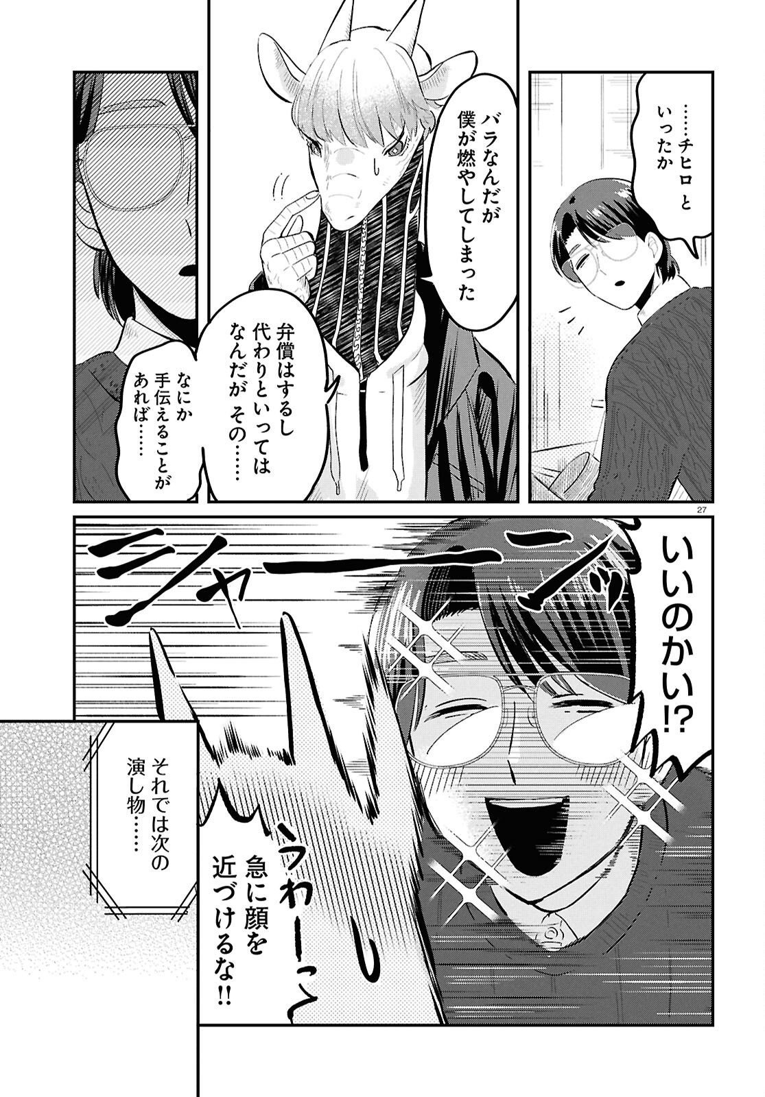 Page 27