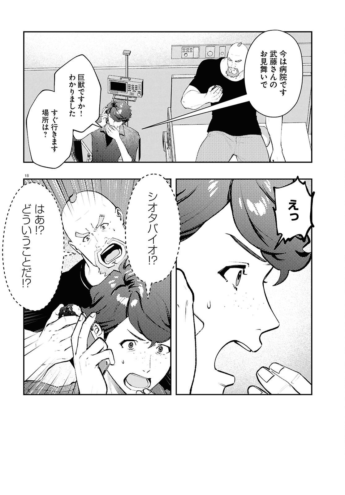 Page 18