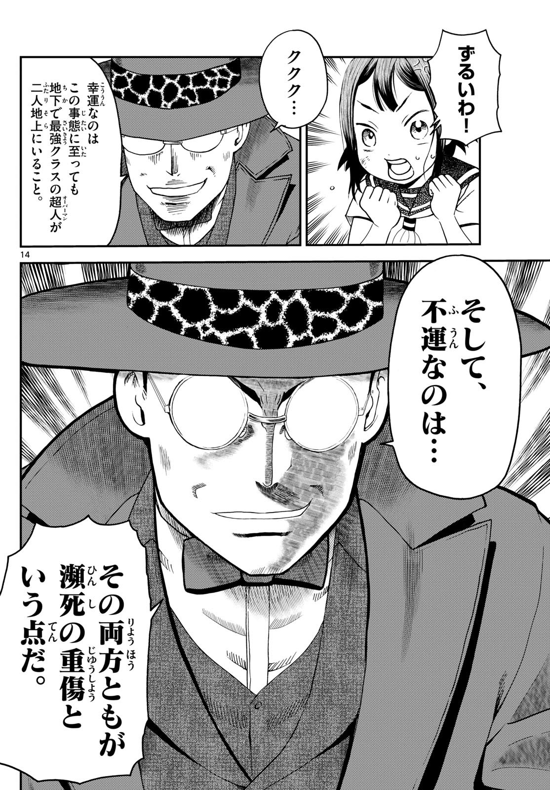 Page 14