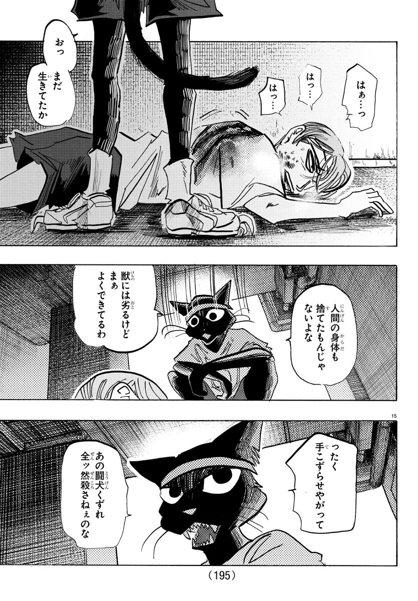 Page 15
