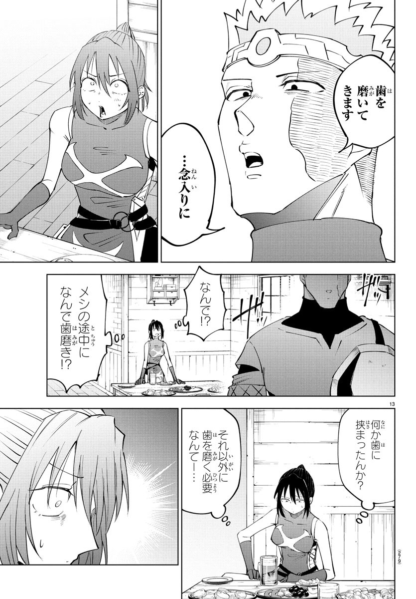 Page 13