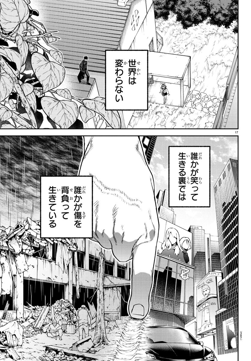 Page 17