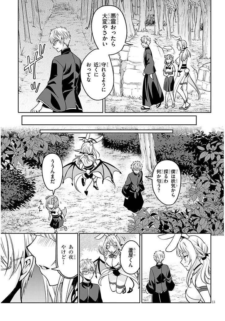 Page 13