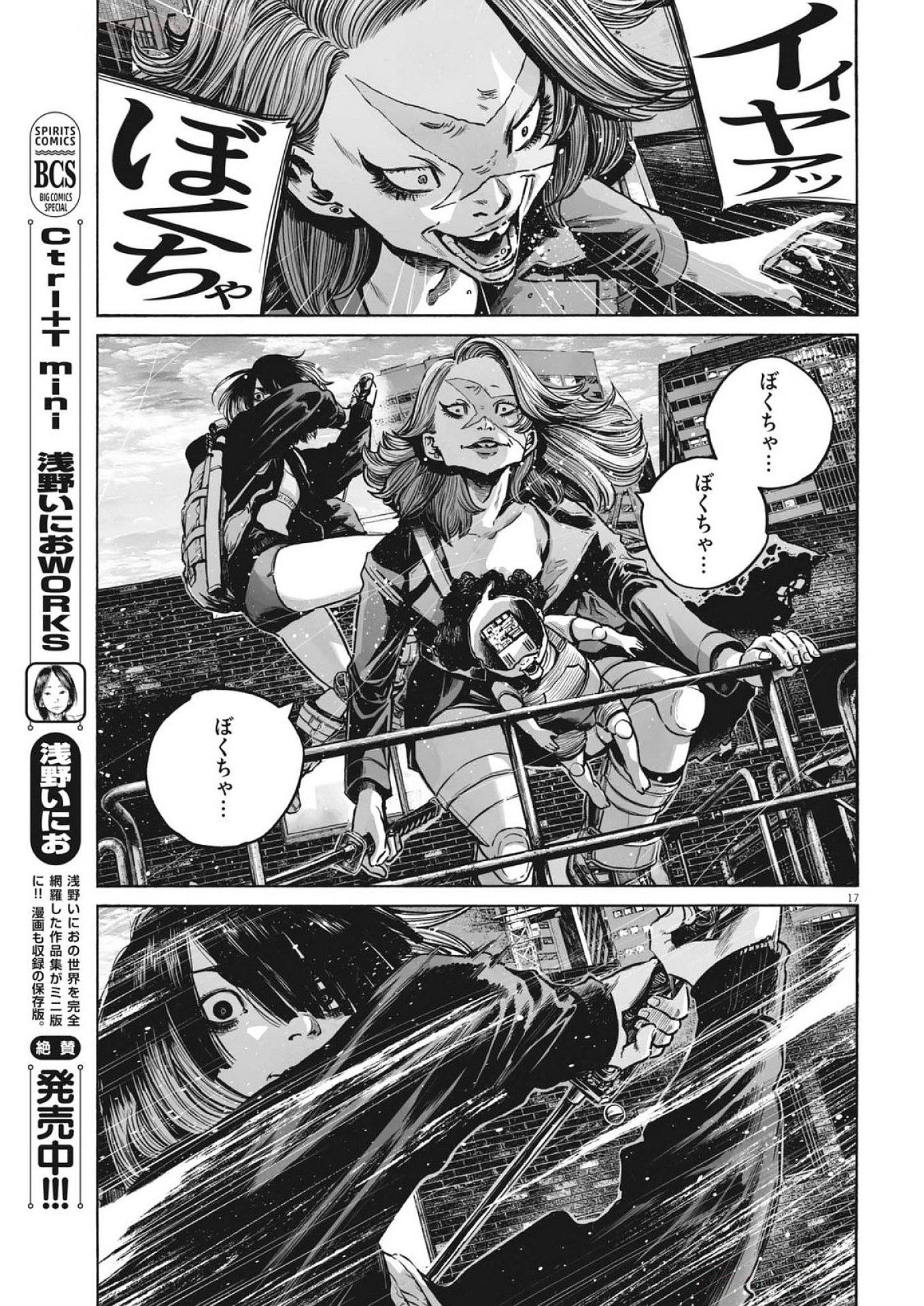 Page 17