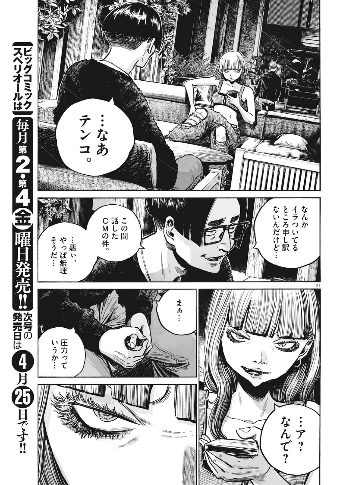 Page 27