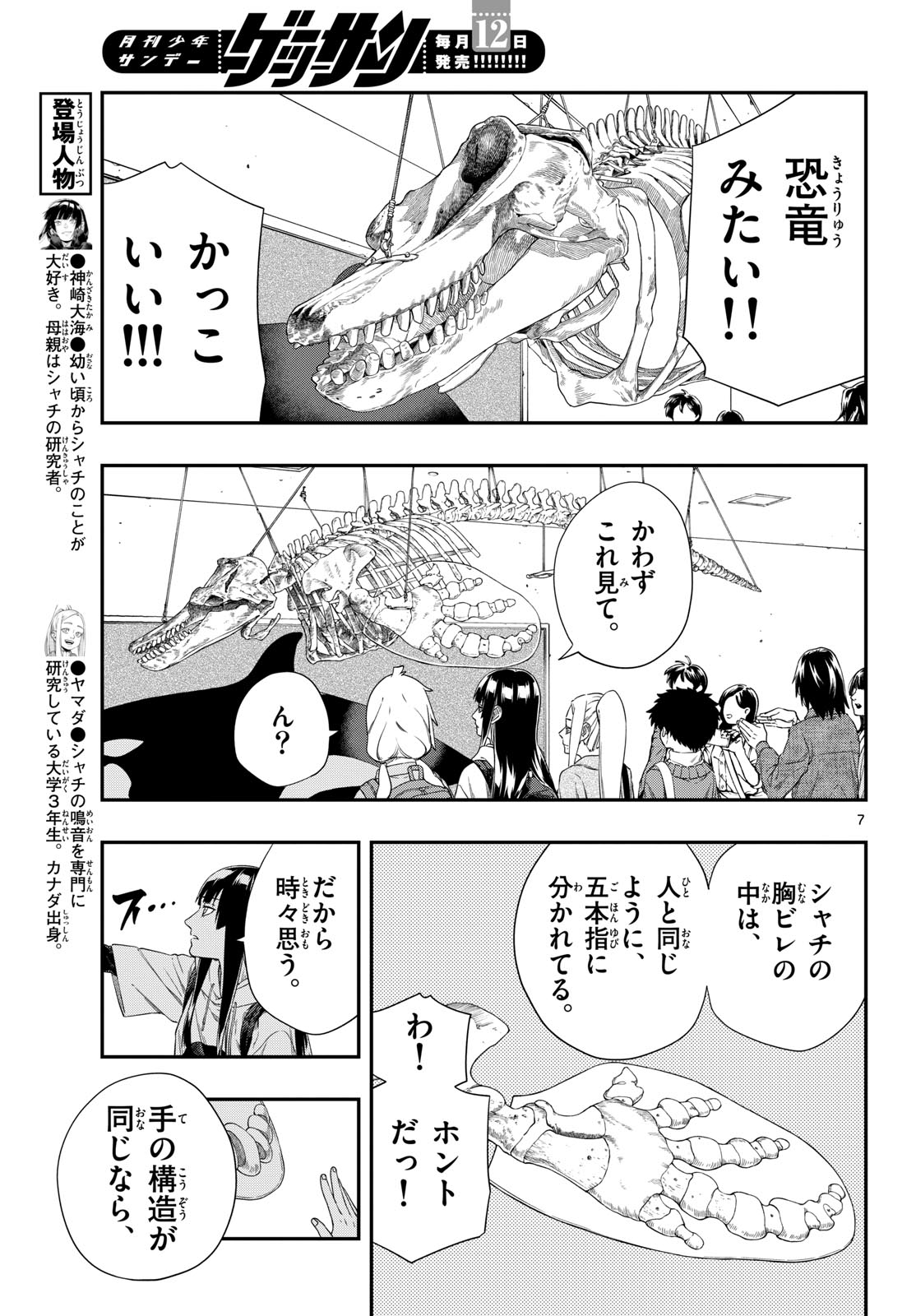 Page 7