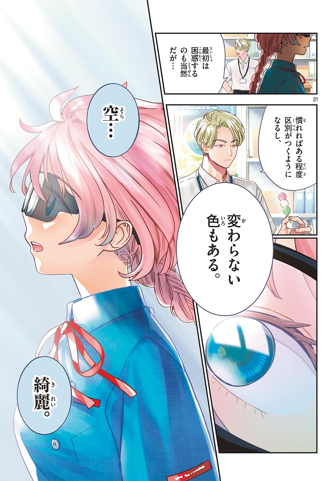 Page 21