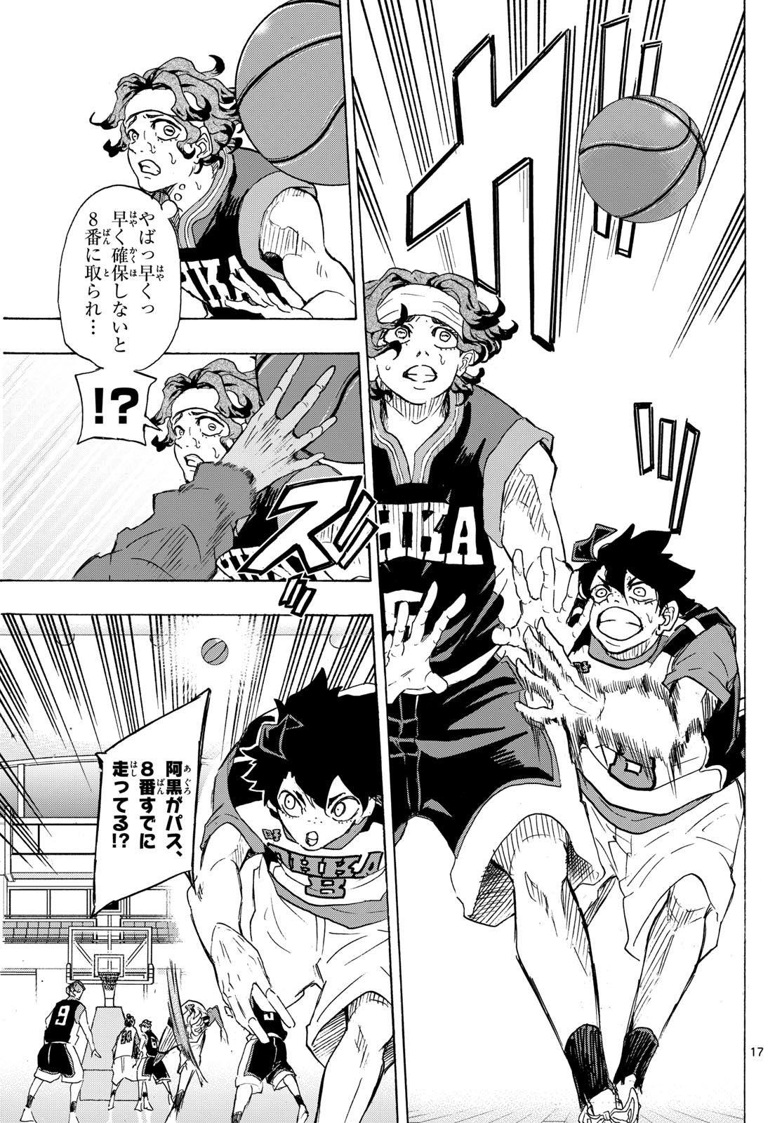 Page 17