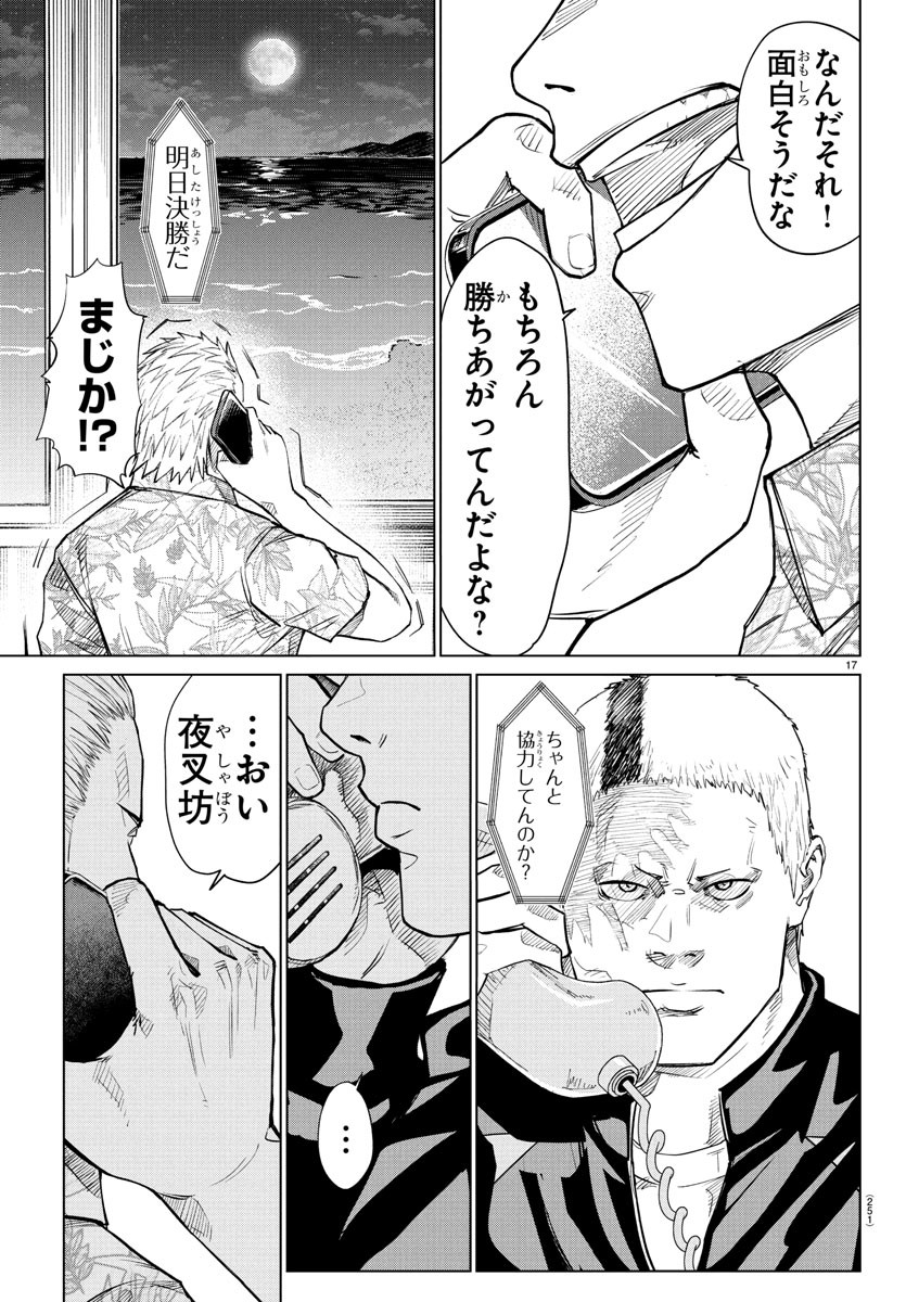 Page 17