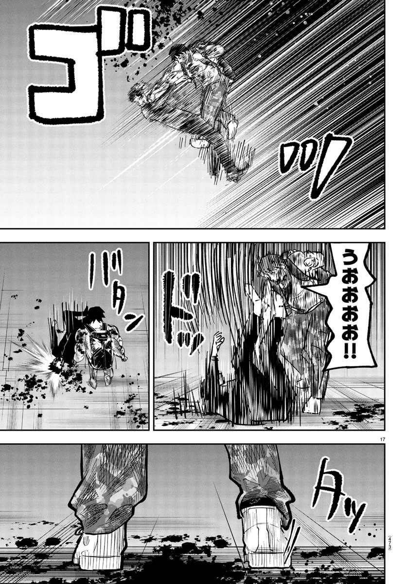 Page 17