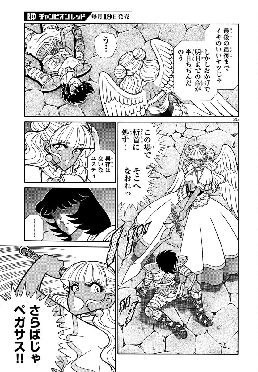 Page 25