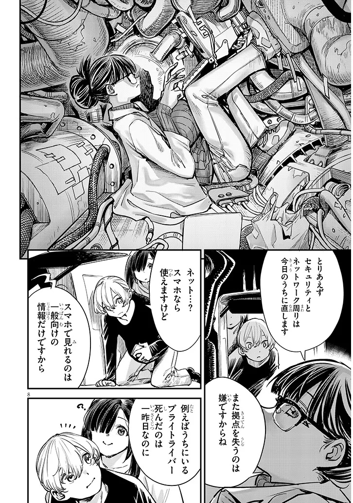 Page 8