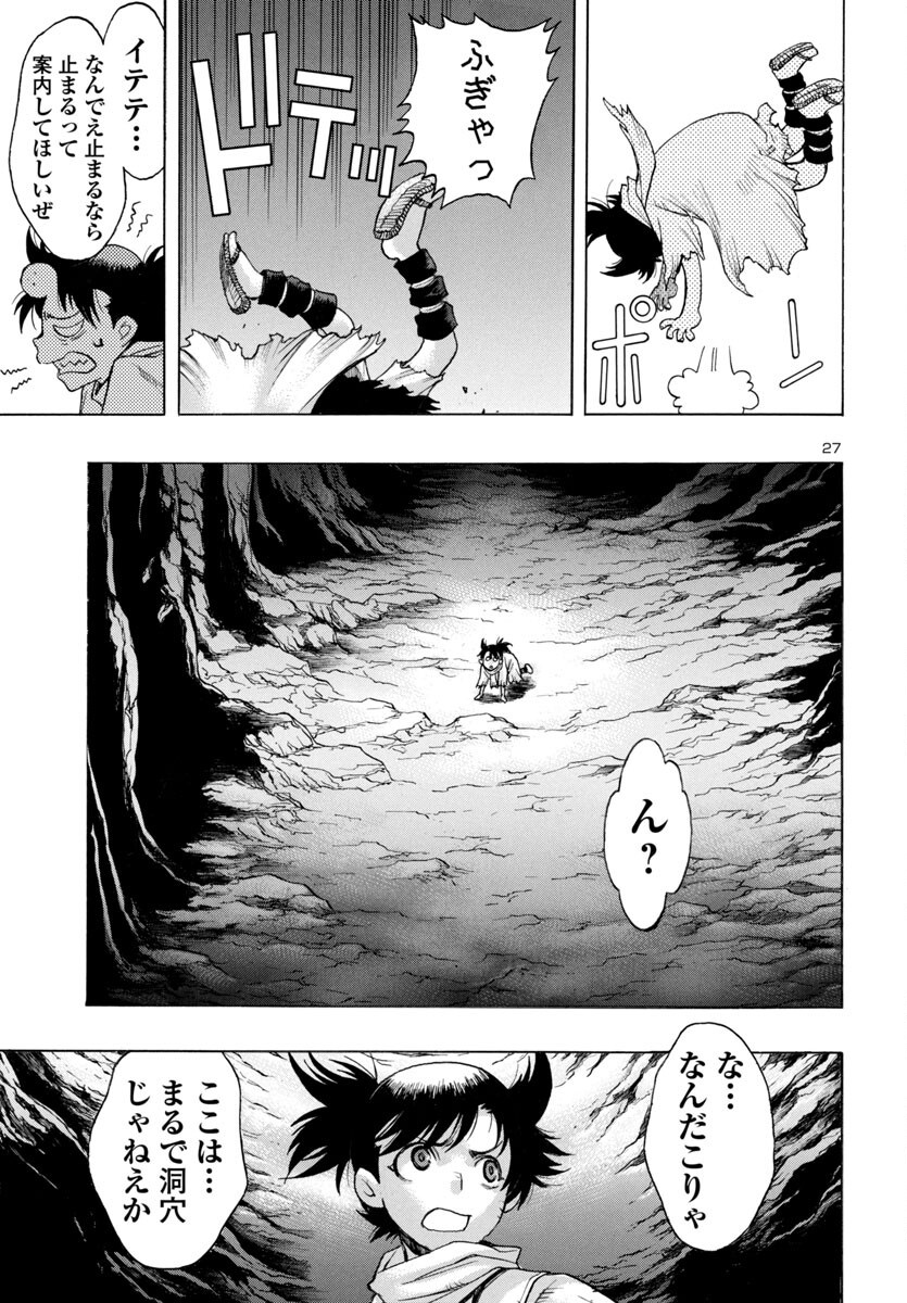 Page 27