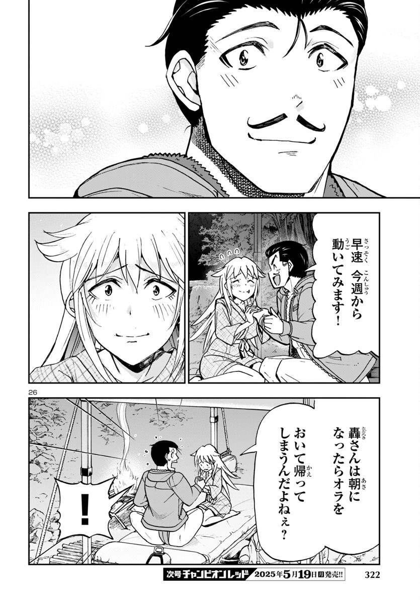 Page 26