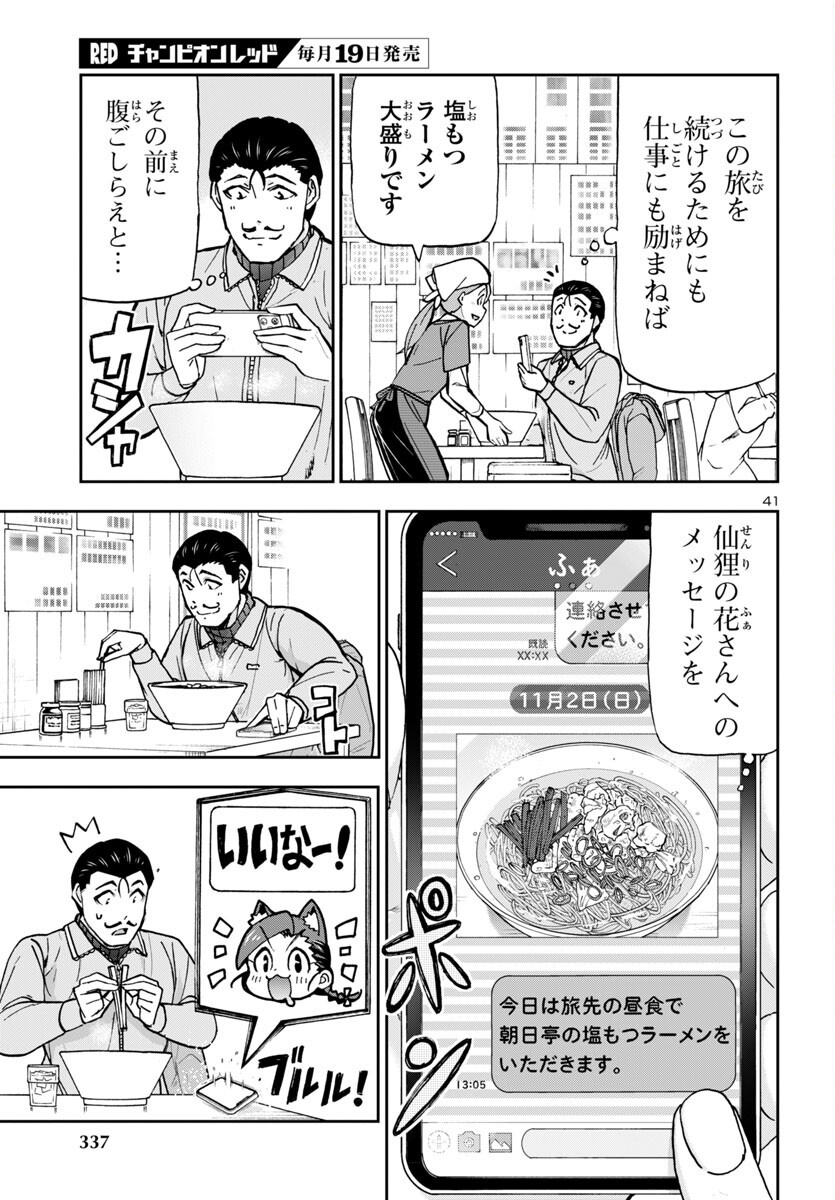 Page 41