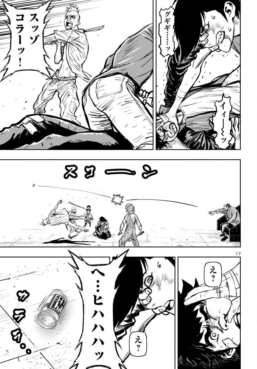 Page 17