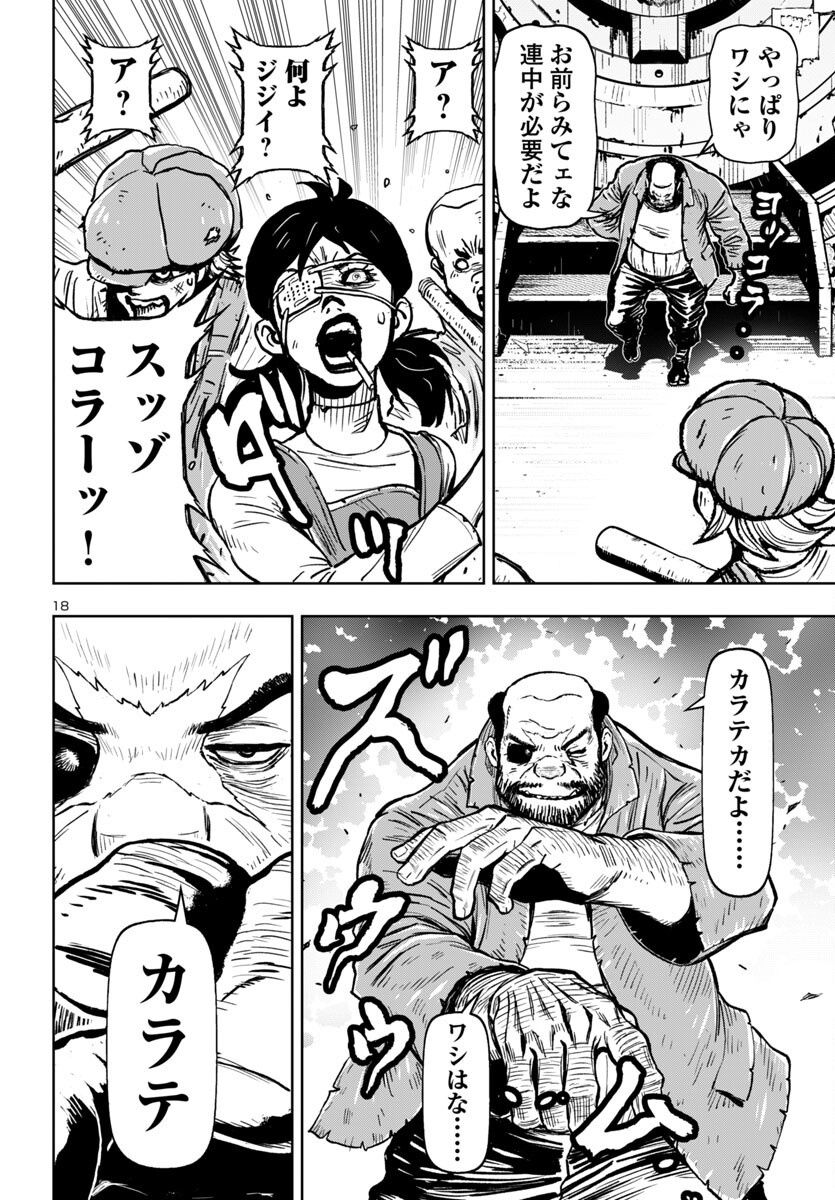Page 18