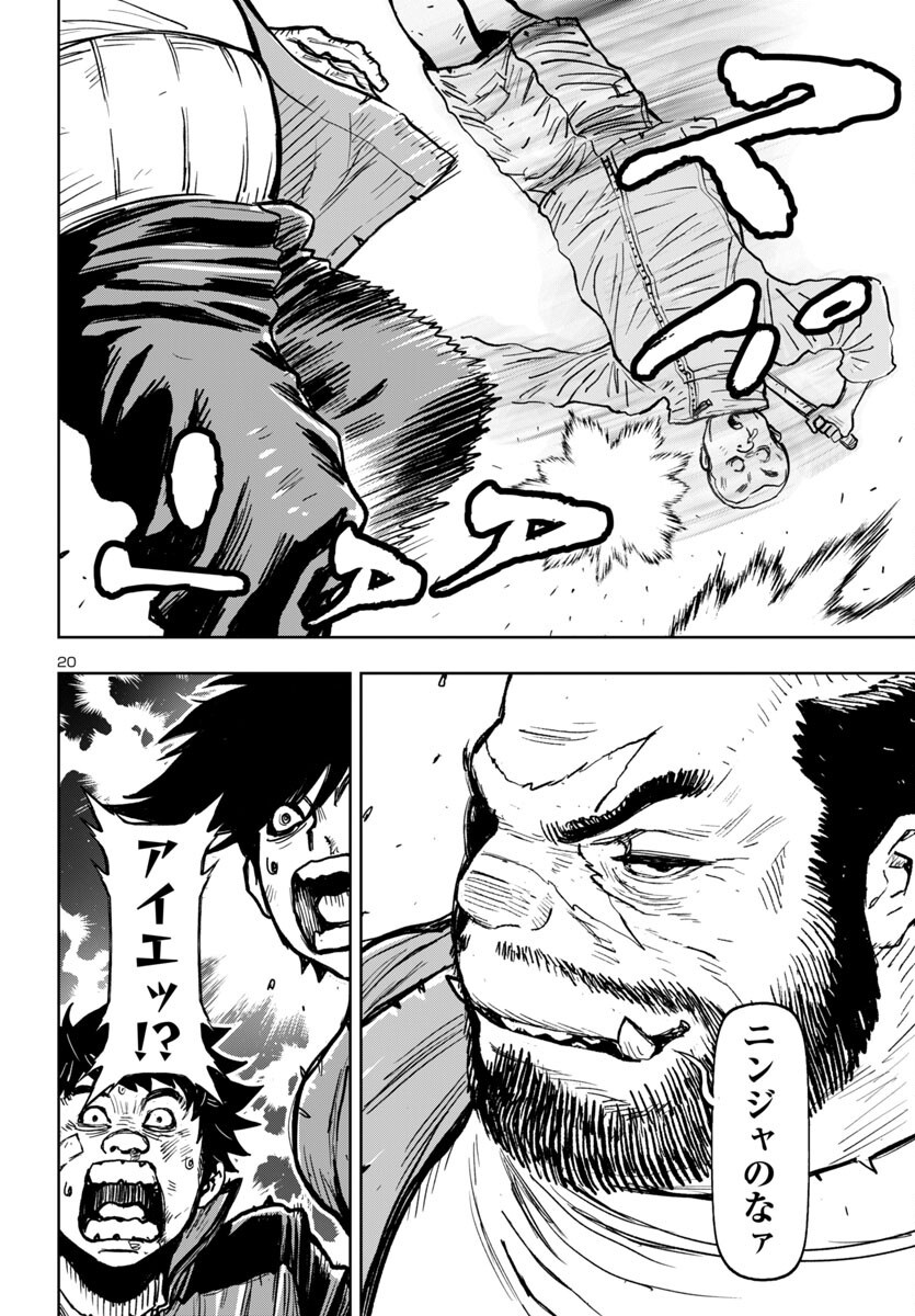 Page 20