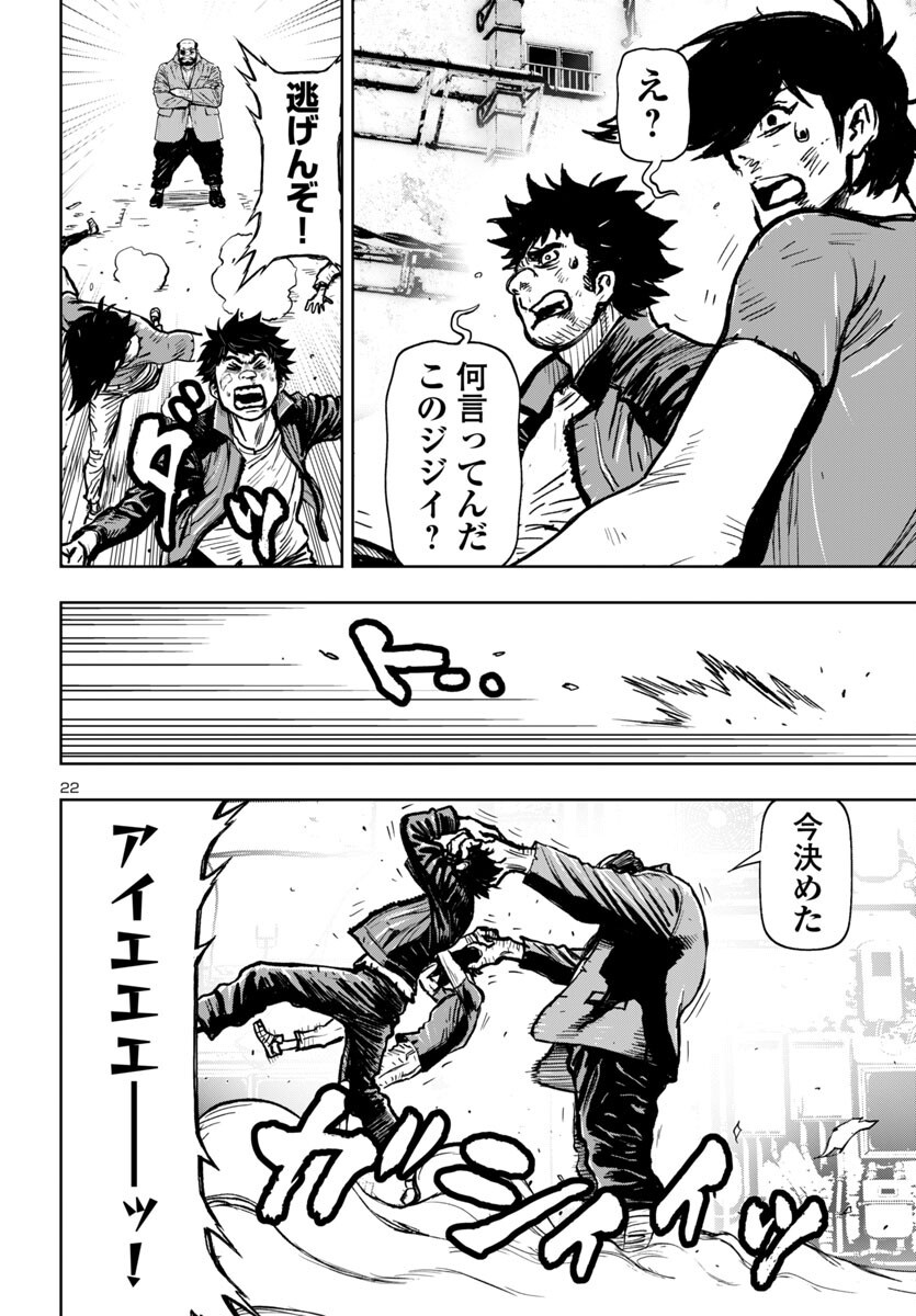 Page 22