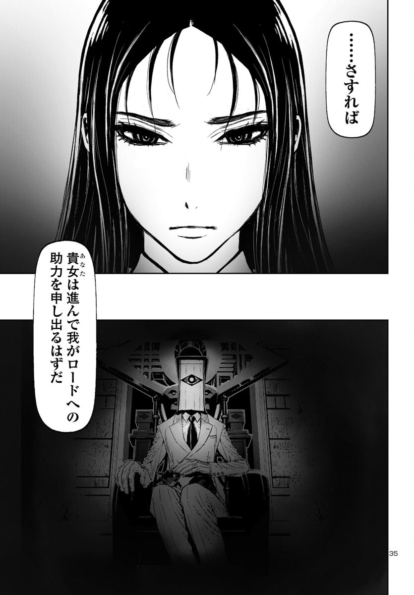 Page 35