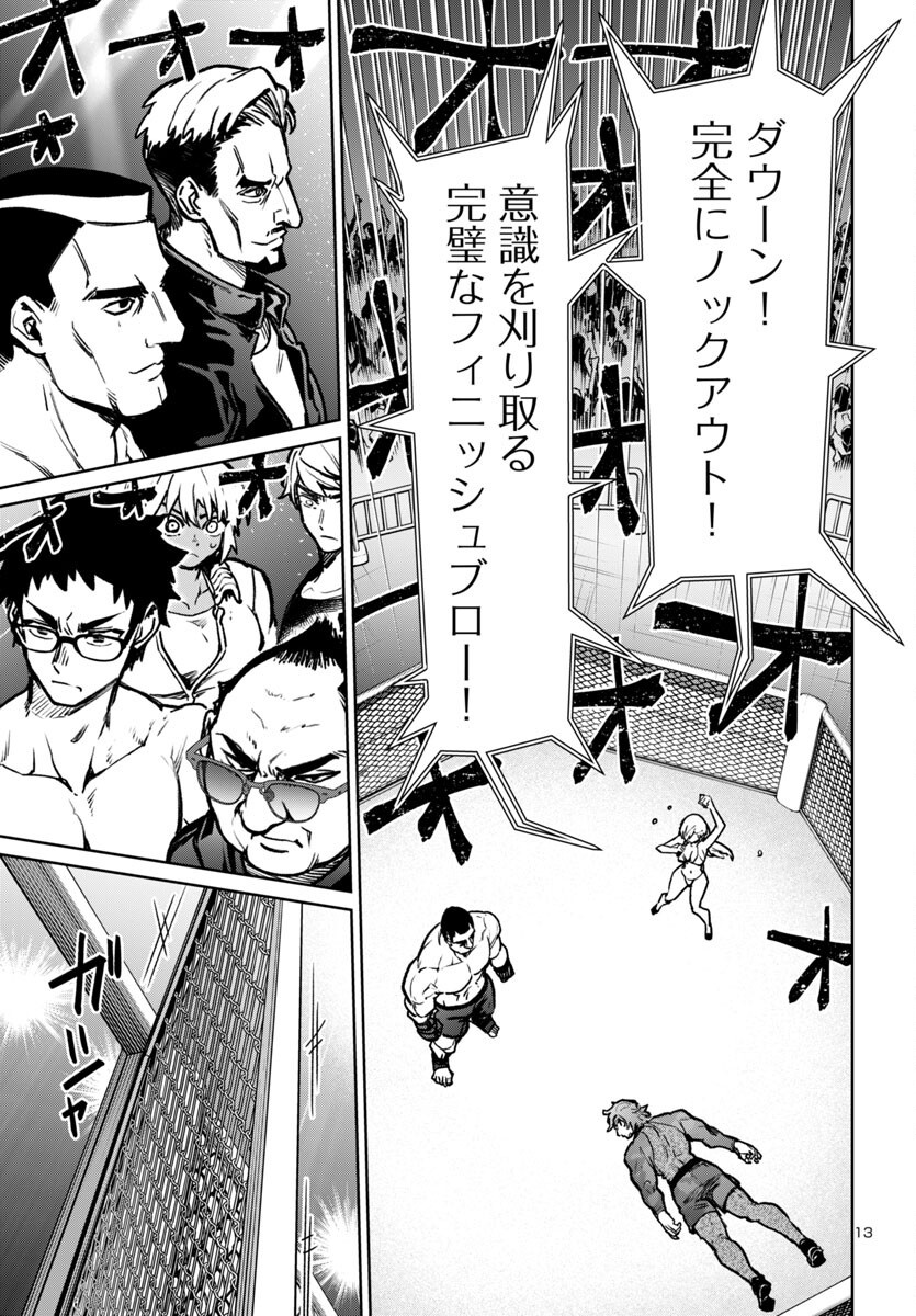 Page 13