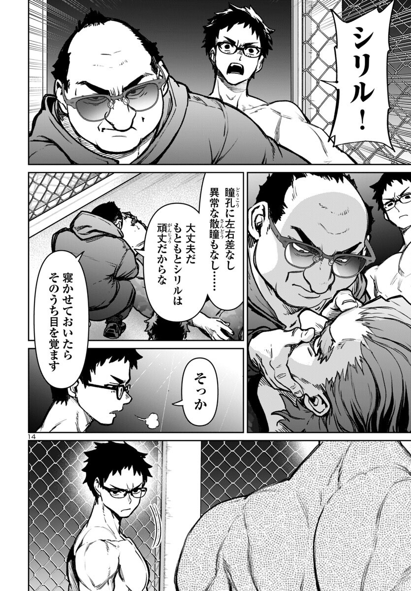 Page 14