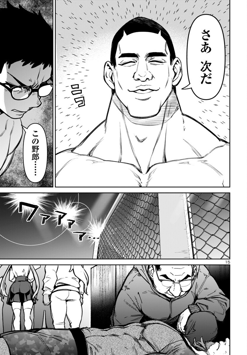 Page 15