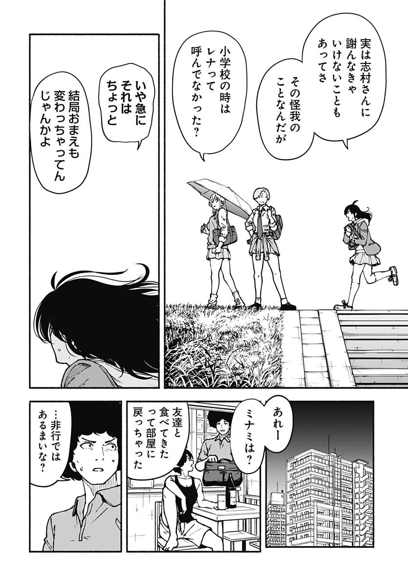 Page 46