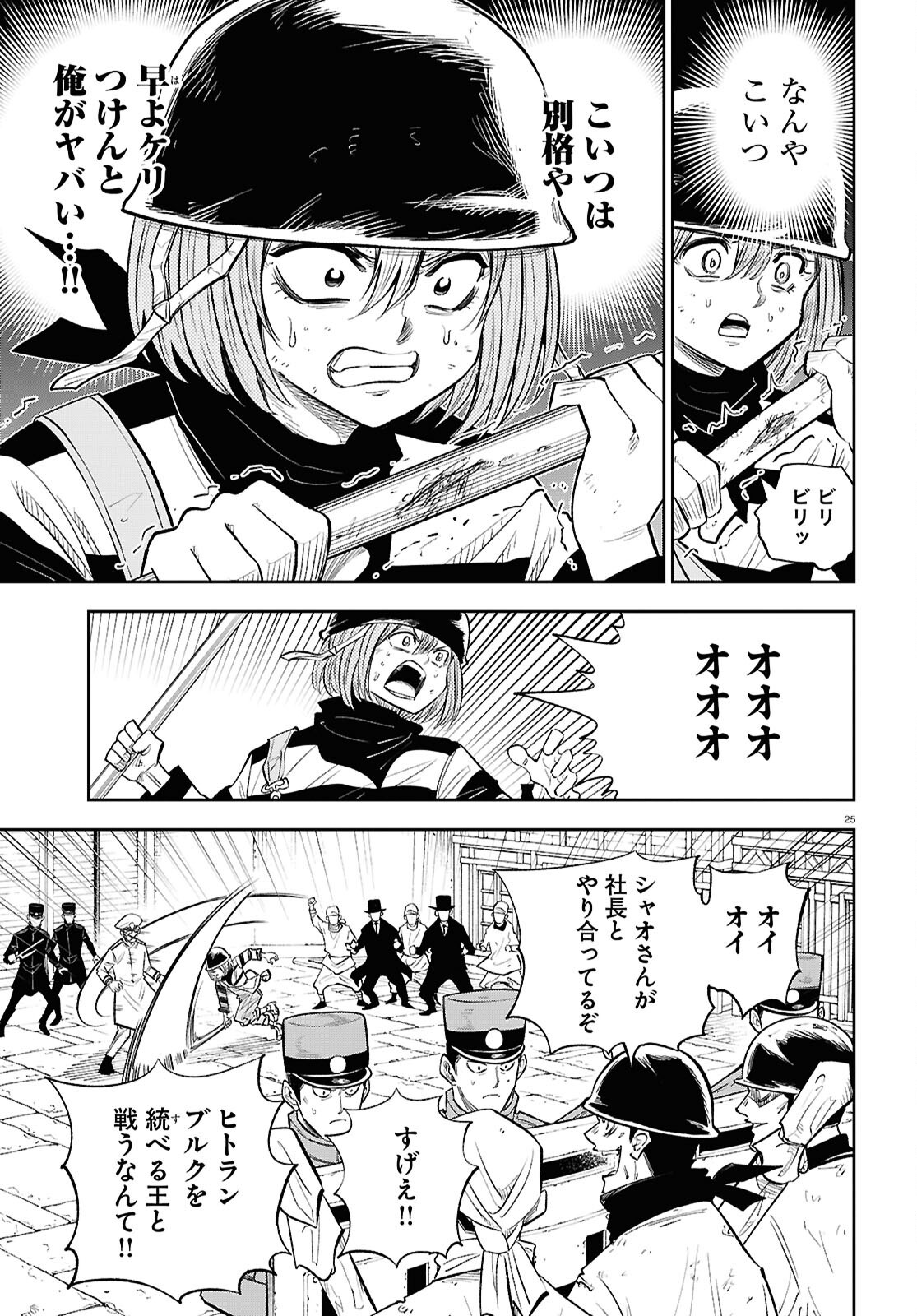 Page 25
